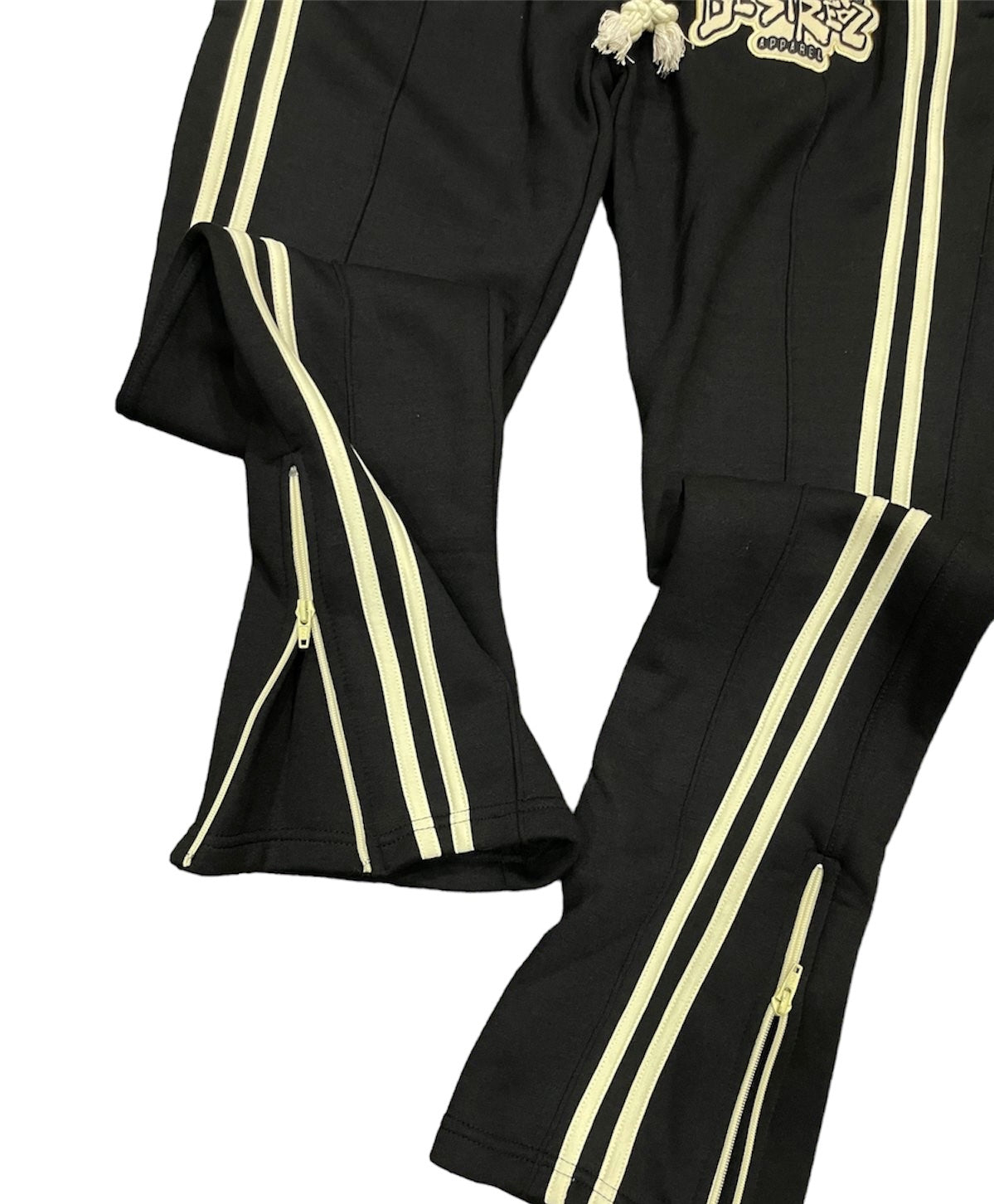 Rych Desirez Pants