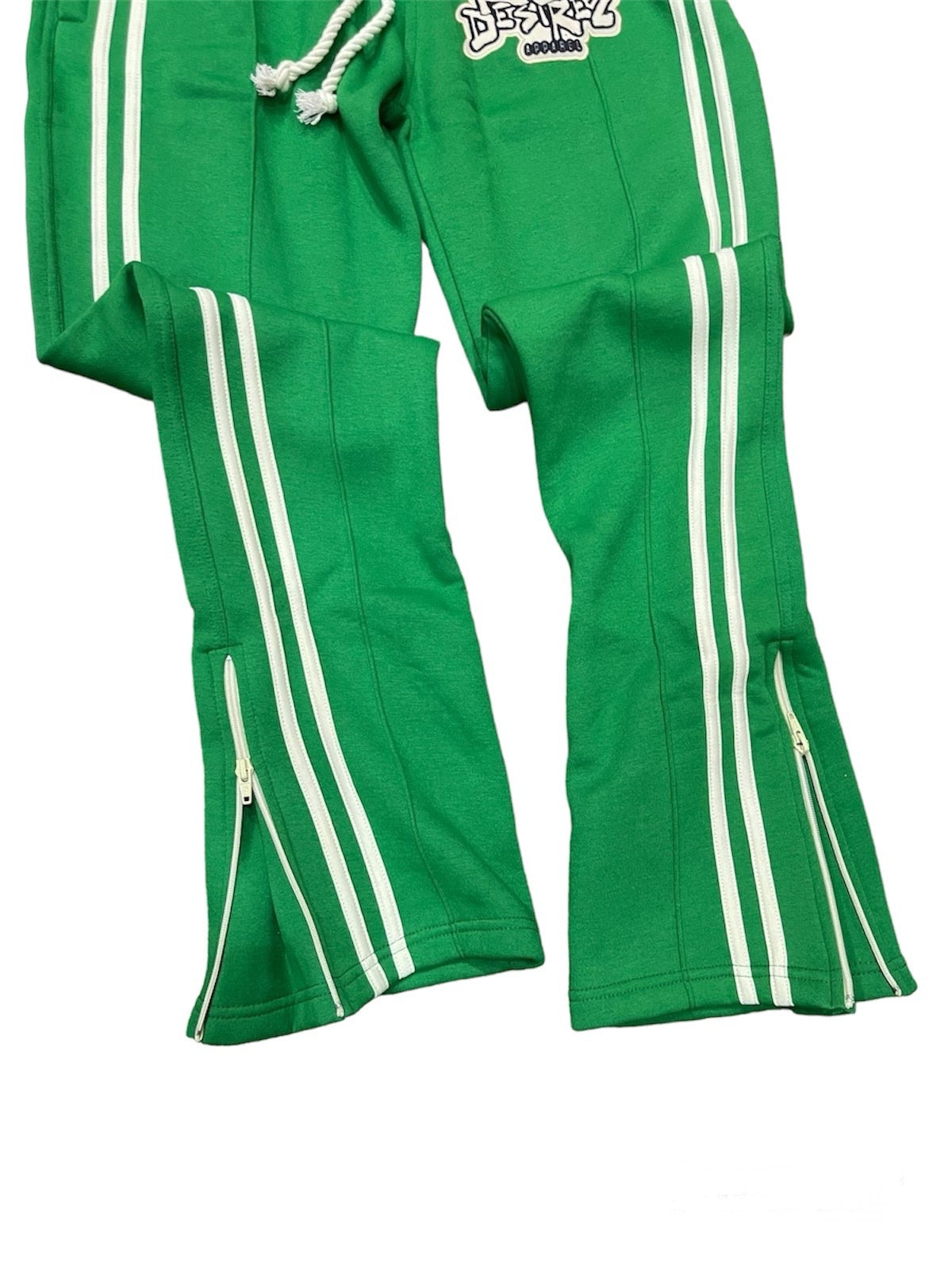 Rych Desirez Pants