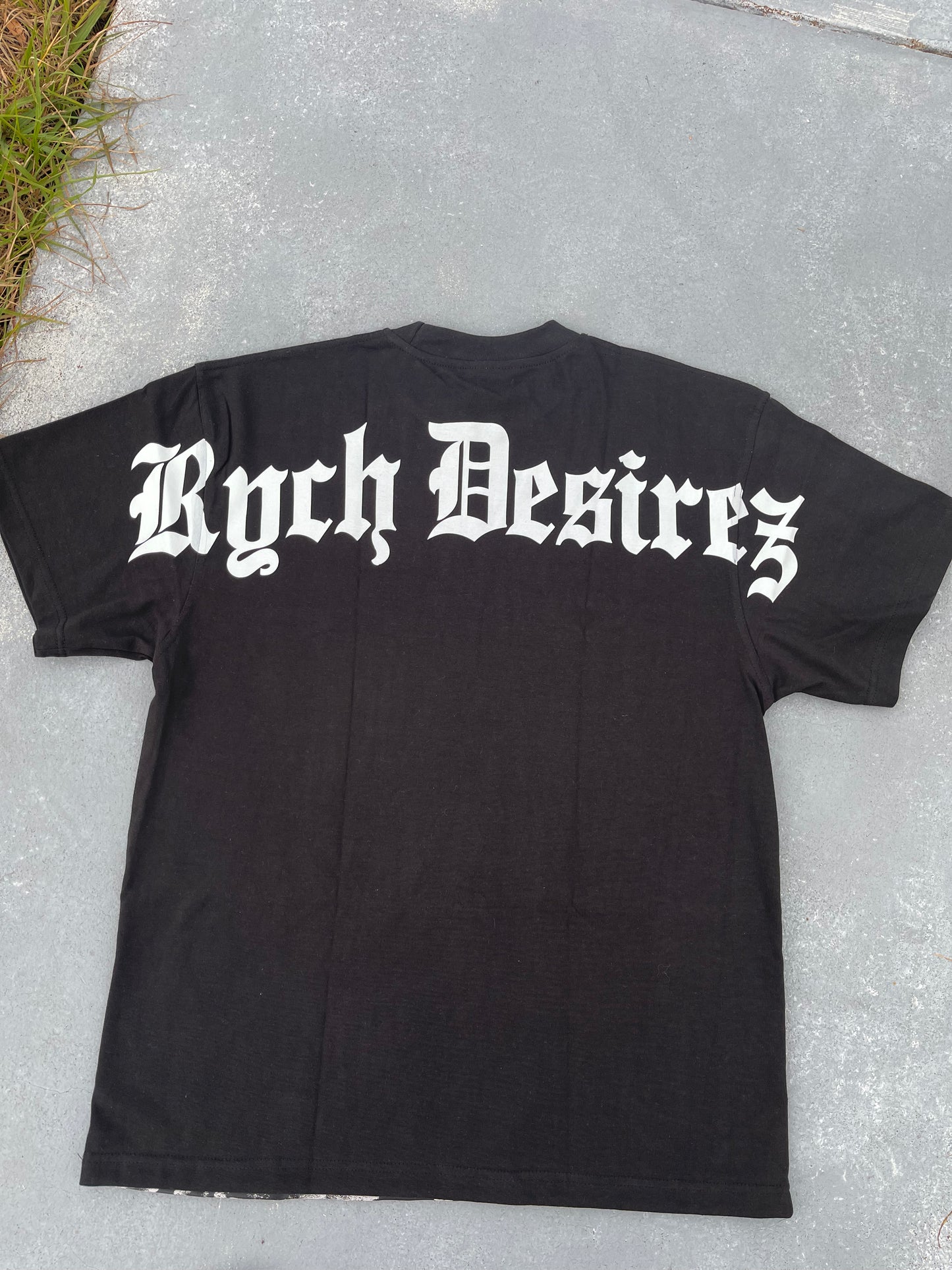 Pablo Escobar Shirt