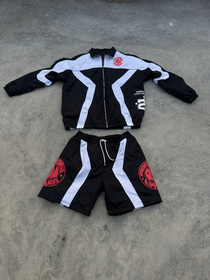 Tracksuit
