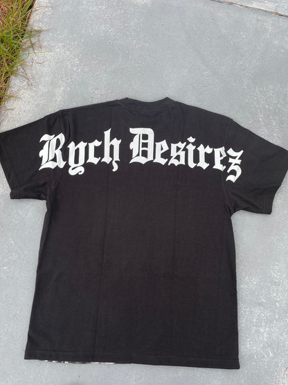 Pablo Escobar Shirt