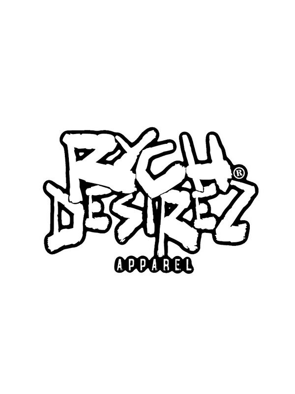 RYCH Desirez