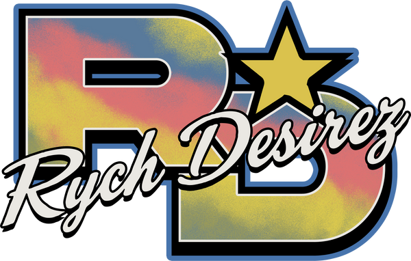 RYCH Desirez